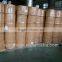 agricultural water saving high quality inline flat dripper drip irrigation tape