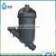 Best quality factory directly selling Centrifugal filter water filter machine price