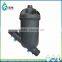 Quality Assurance factory directly selling Centrifugal filter agricultural pipeline water filter