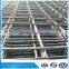 Reinforcing Mining Welded Wire Mesh sheet