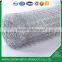 Poultry Netting 1x30M