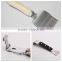 Best price bee hive tool for beekeeper with lowest price