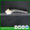 2017 New Beekeeping Tools Queen Bee Catcher For Sale