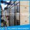 Most popular international standard bay leaves drying machine