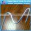 High quality galvanized steel tomato hook
