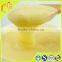 Actively Fresh 2.0 10-HDA Royal Jelly For Improving Immune System