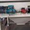 pellet cooler/pellet cooling machine/sawdust pellet cooler box for sale