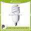 RL15010 T8 energy saving reptile light bulb