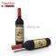 Newest Wine gift set/Bar sets home using