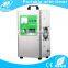 portable ozone sterilizer,ozone oil 3g ozonated olive oil disinfection O3 machine