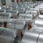 supply galvanized steel coil (sheet)