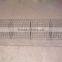 galvanized iron wire Chicken Cage