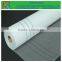 High Strength Building Material, Alkali Resistance Fiberglass Mesh, China Manufacturer