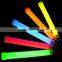 Glow Rescue Equipment Light GlOW Stick Outdoor Glow In the Dark