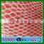 HDPE Anti-Hail Netting