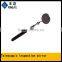 Adjustable Inspection Mirror