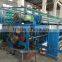 Automatic Toyo Fishing Net Netting Machine ZRS12.7-520