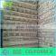 Wy-C098 Bamboo poles with best price