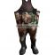 High Quality Little Shooter Wader and Fishing Wader for Children