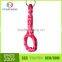 Wholesale good quality cut Beer Custom Made Bottle Opener key chains
