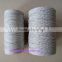cerca electrica polywire poly rope