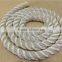 16MM Polyester Rope