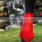 Durable Neoprene Horse Leg Wrap