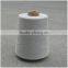 silver fiber conductive yarn