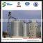 Canada 1000ton flat silo cost
