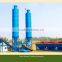 Ready Wet mix concrete batching plant for sale 35m3/h