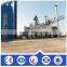 Pulse mini dust collector filter price