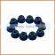 high quality brass m1.4 lock nut