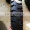 New motorcycle tires of various sizes 400-8
