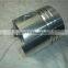 Dongfanghong YTO LR4105 Diesel Engine Parts Piston RA050001