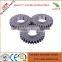 Factory OEM Spur Ring Bevel Worm Gear