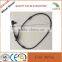 Good quality 1645400717 wheel speed sensor