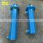 High Quality Construction Engineering Machinery Hydraulic Cylinder Series
