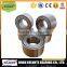 Car Wheel Bearing 543359B