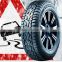 sunny brand snow tires 195/65R16C, 205/65R16C, 215/65R16C