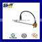 2013 new design different types of level sensors with low cost