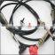 GJ1201 PTO Control Cable for Truck