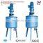 OEM ODM precision rubber mixer/customized rubber mixer