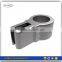 OEM swimming pool glass clamp