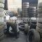 wholesale used car tires 13-18 inch sale on alibaba china from japan and Germany