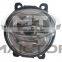 Auto fog lamp for Toyota lexus lx570