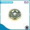 Dust Cap W204CAP