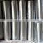 Diesel engine piston pins used for agriculture tractors