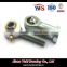 POS18 Rod End Joint Bearing