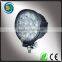 9-80v Forklift Spare Parts 42w led work light