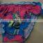 Hot products to sell online women swimming pants bulk buy from china